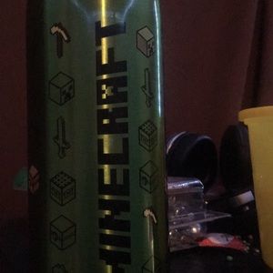 Meet your Posher, Will